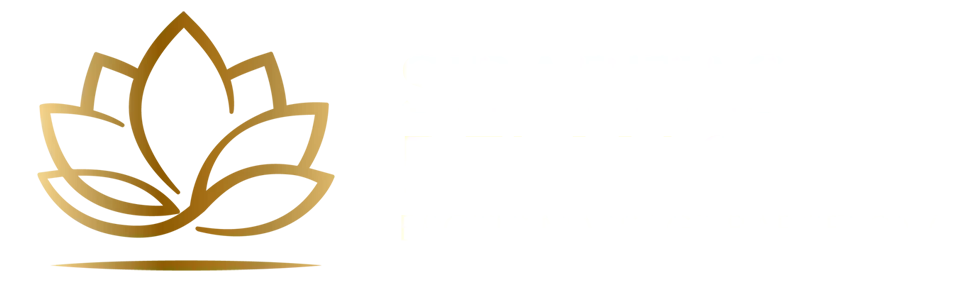 Sibaritas del masaje