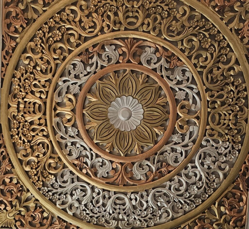 masaje erotico en Barcelona